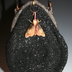 moth2